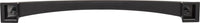 Roman 12'' cc Appliance Pull 944-12MB