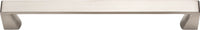Boswell 160 mm cc Bar Pull 177-160SN