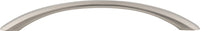 Wheeler 160 mm cc Bar Pull 678-160SN