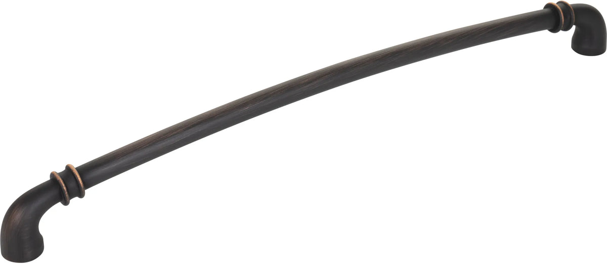 Marie 305 mm cc Bar Pull 445-305DBAC