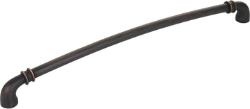 Marie 305 mm cc Bar Pull 445-305DBAC