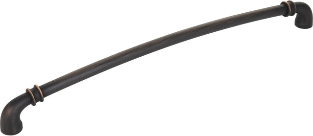 Marie 305 mm cc Bar Pull 445-305DBAC