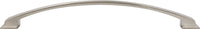 Roman 12'' cc Appliance Pull 944-12SN