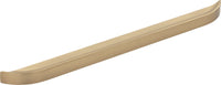 Elara 305 mm cc Arch Pull 484-305SBZ