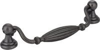 Glenmore 128 mm cc Drop Handle 718-128DACM