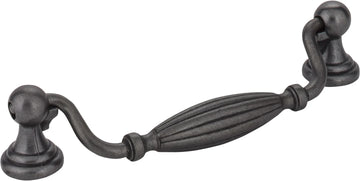 Glenmore 128 mm cc Drop Handle 718-128DACM