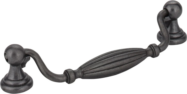 Glenmore 128 mm cc Drop Handle 718-128DACM