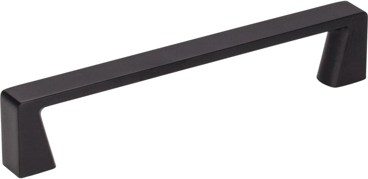 Boswell 128 mm cc Bar Pull