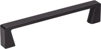 Boswell 128 mm cc Bar Pull