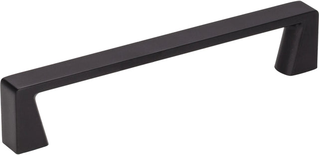 Boswell 128 mm cc Bar Pull