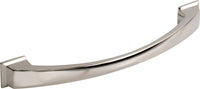 Roman 160 mm cc Arch Pull 944-160NI