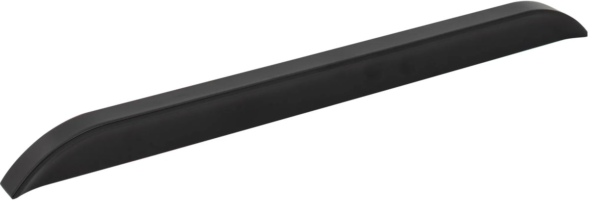 Elara 305 mm cc Arch Pull 484-305MB