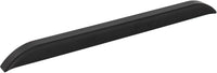 Elara 305 mm cc Arch Pull 484-305MB