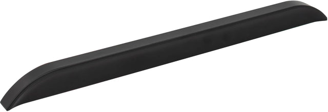 Elara 305 mm cc Arch Pull 484-305MB