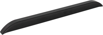 Elara 305 mm cc Arch Pull