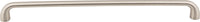 Loxley 305 mm cc Bar Pull 329-305SN