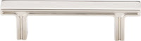 Anwick 3'' cc Bar Pull 867-3NI