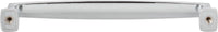 Richard 160 mm cc Bar Pull 171-160PC