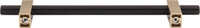 Larkin 2 160 mm cc Bar Pull 478-160MBSBZ