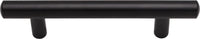 Key West 96 mm cc Bar Pull 152MB