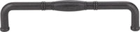 Durham 160 mm cc Bar Pull Z290-160-DACM