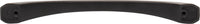 Wheeler 160 mm cc Bar Pull 678-160DBAC
