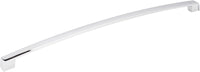Merrick 320 mm cc Bar Pull 549-320PC