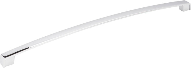 Merrick 320 mm cc Bar Pull 549-320PC