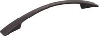 Regan 128 mm cc Arch Pull 847-128DBAC