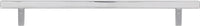 Dominique 192 mm cc Bar Pull 845-192PC