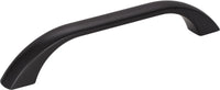 Sonoma 128 mm cc Bar Pull