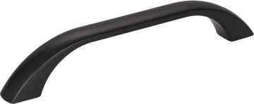 Sonoma 128 mm cc Bar Pull