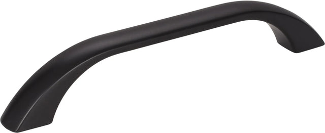 Sonoma 128 mm cc Bar Pull