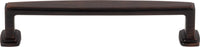 Richard 128 mm cc Bar Pull 171-128DBAC
