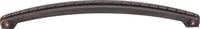 Rhodes 12'' cc Appliance Pull Z260-12DBAC