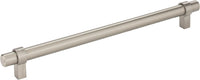 JFA-5224SN