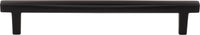 Whitlock 160 mm cc Bar Pull 905-160MB