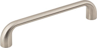 JFA-329-128SN