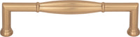 Southerland 128 mm cc Bar Pull 686-128SBZ