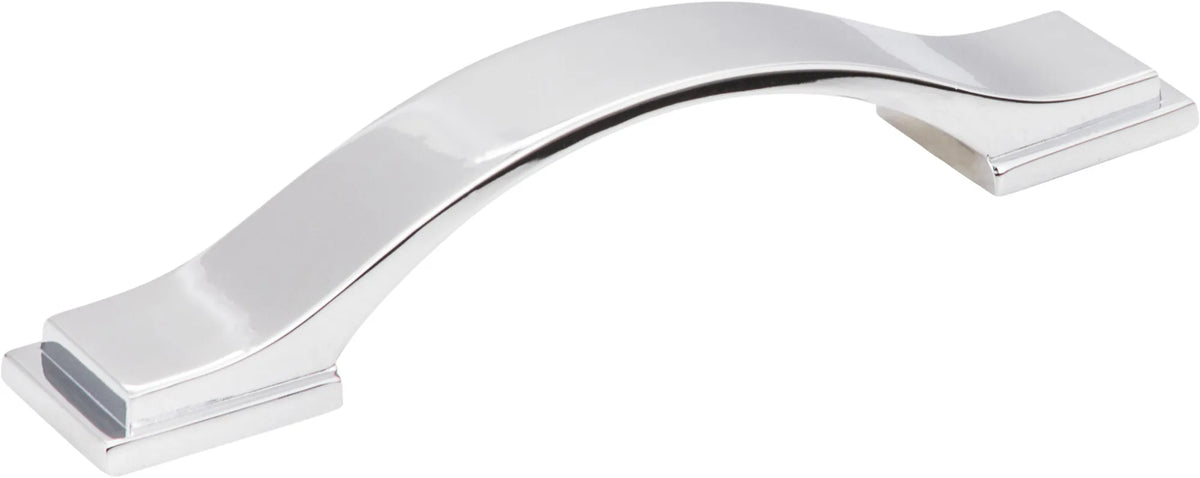 Mirada 96 mm cc Bar Pull 80152-96PC
