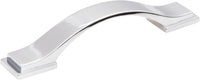 Mirada 96 mm cc Bar Pull 80152-96PC