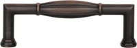 Southerland 96 mm cc Bar Pull 686-96DBAC