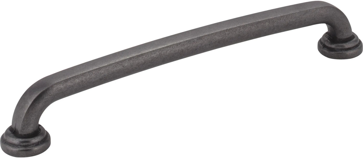 Bremen 160 mm cc Bar Pull 527-160DACM