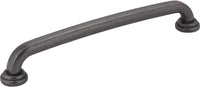 Bremen 160 mm cc Bar Pull 527-160DACM