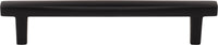 Whitlock 128 mm cc Bar Pull 905-128MB