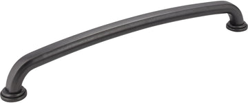 Bremen 12'' cc Appliance Pull 527-12DACM