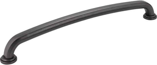 Bremen 12'' cc Appliance Pull 527-12DACM