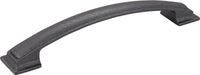 Annadale 160 mm cc Bar Pull 435-160DACM