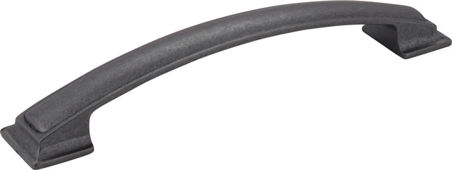 Annadale 160 mm cc Bar Pull 435-160DACM