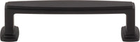 Richard 96 mm cc Bar Pull 171-96MB